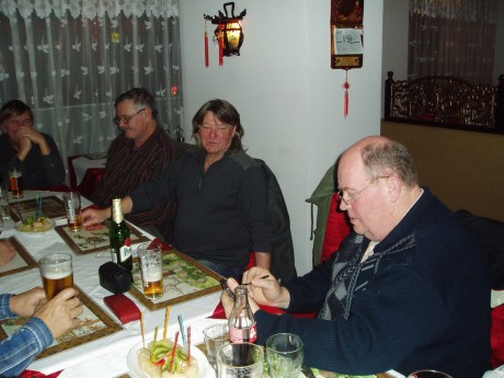 cina_121206_P1010036